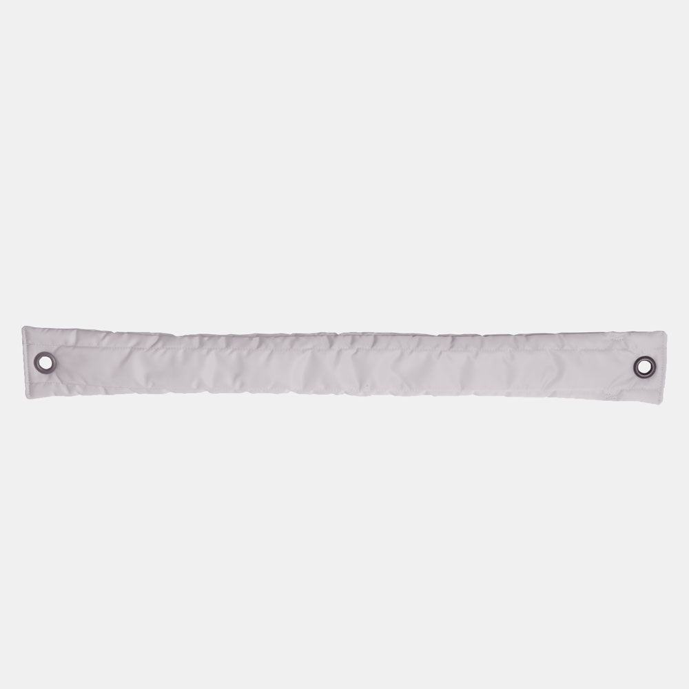 TASUKI BELT ECOLON