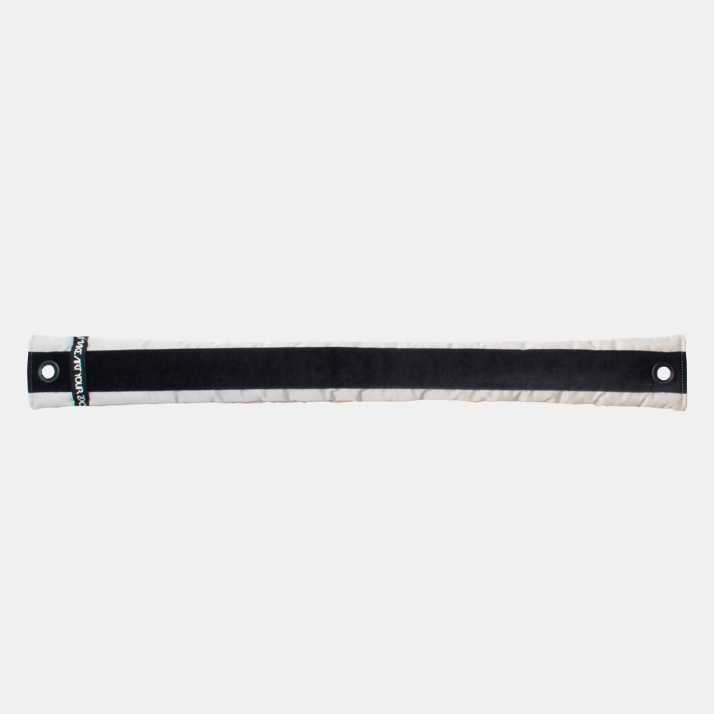 TASUKI BELT ECOLON