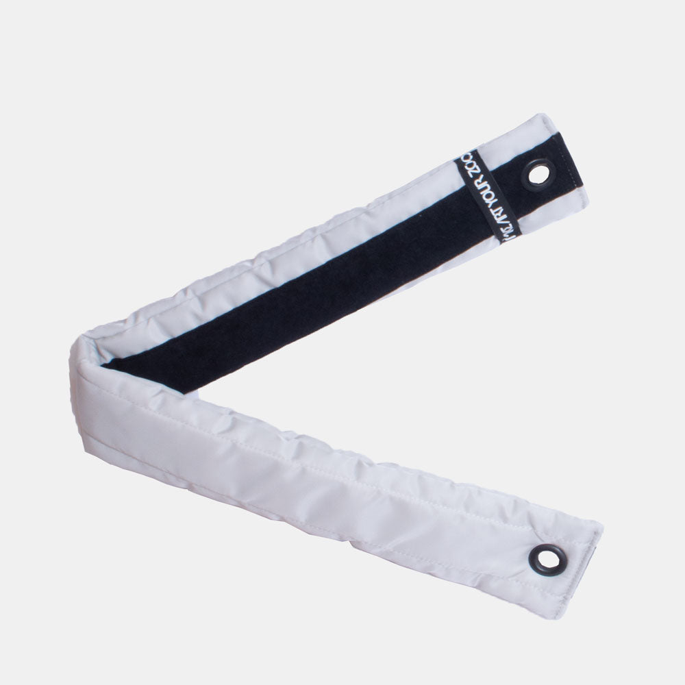 TASUKI BELT ECOLON