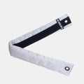 TASUKI BELT ECOLON