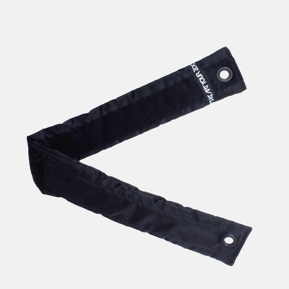TASUKI BELT ECOLON