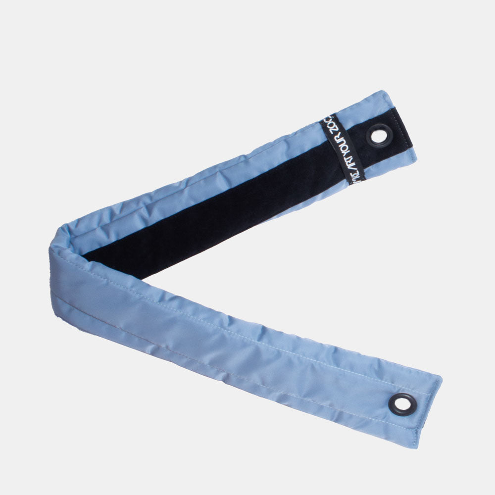 TASUKI BELT ECOLON