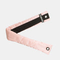 TASUKI BELT ECOLON