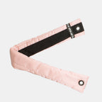 TASUKI BELT ECOLON