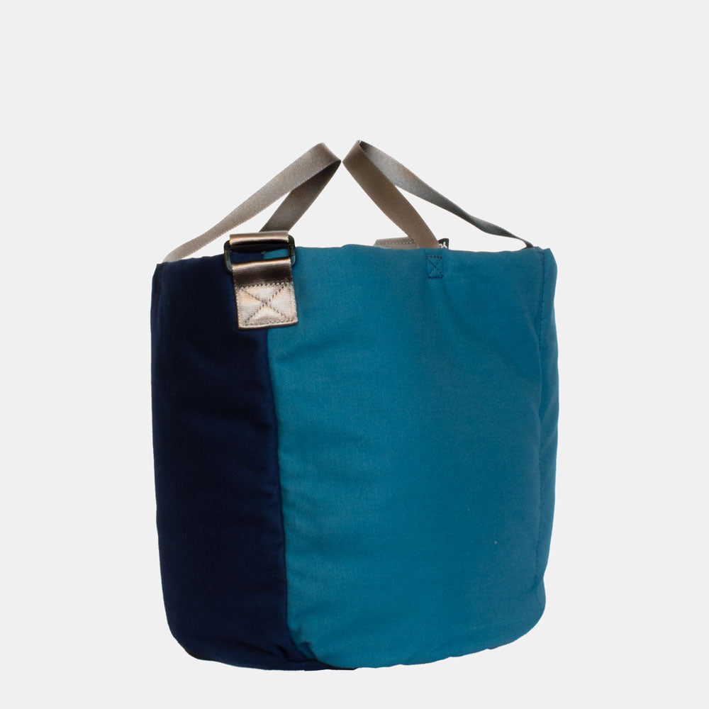 PUMPKIN TOTE BAG