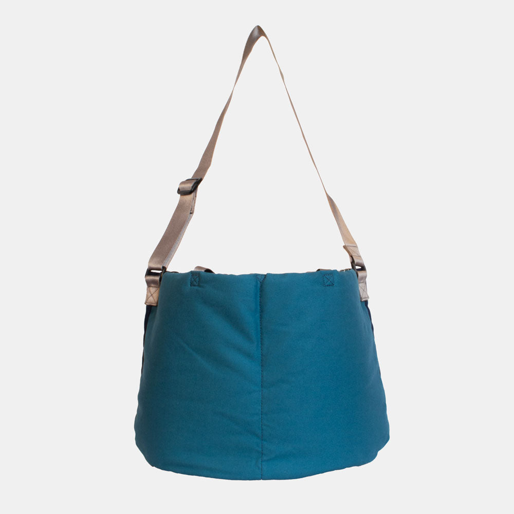 PUMPKIN TOTE BAG
