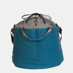 PUMPKIN TOTE BAG