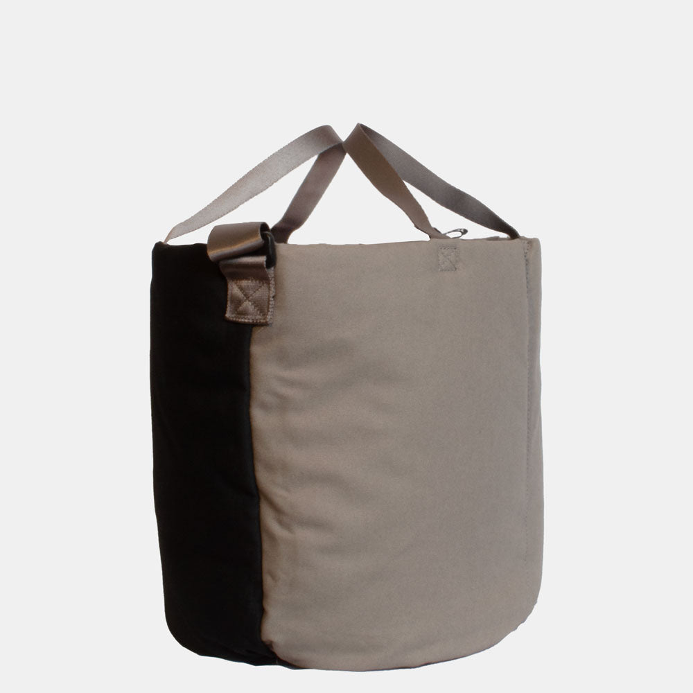PUMPKIN TOTE BAG