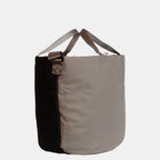 PUMPKIN TOTE BAG