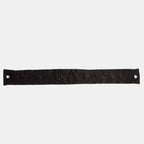 TASUKI BELT SLICK