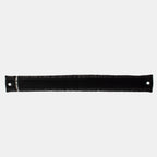 TASUKI BELT SLICK