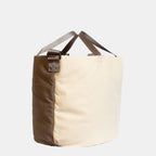 PUMPKIN TOTE BAG