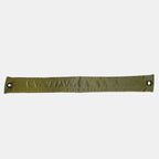 TASUKI BELT SLICK