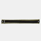 TASUKI BELT SLICK