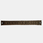 TASUKI BELT SLICK