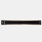 TASUKI BELT SLICK