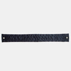 TASUKI BELT SLICK