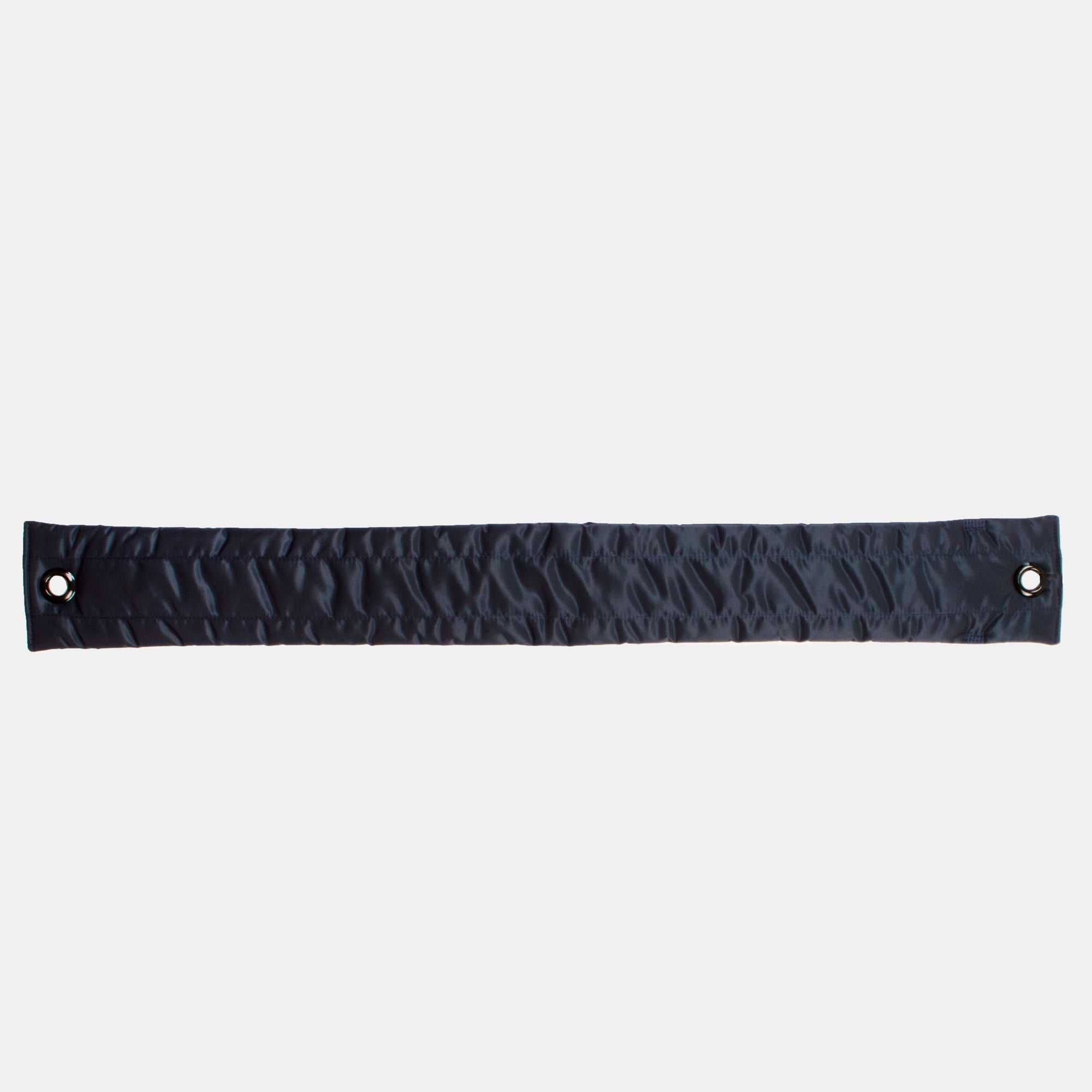 TASUKI BELT SLICK