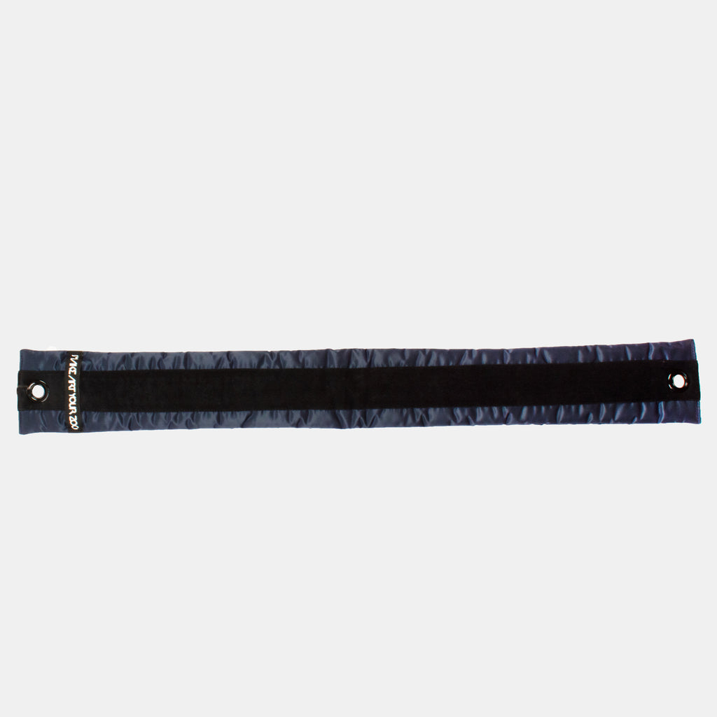 TASUKI BELT SLICK