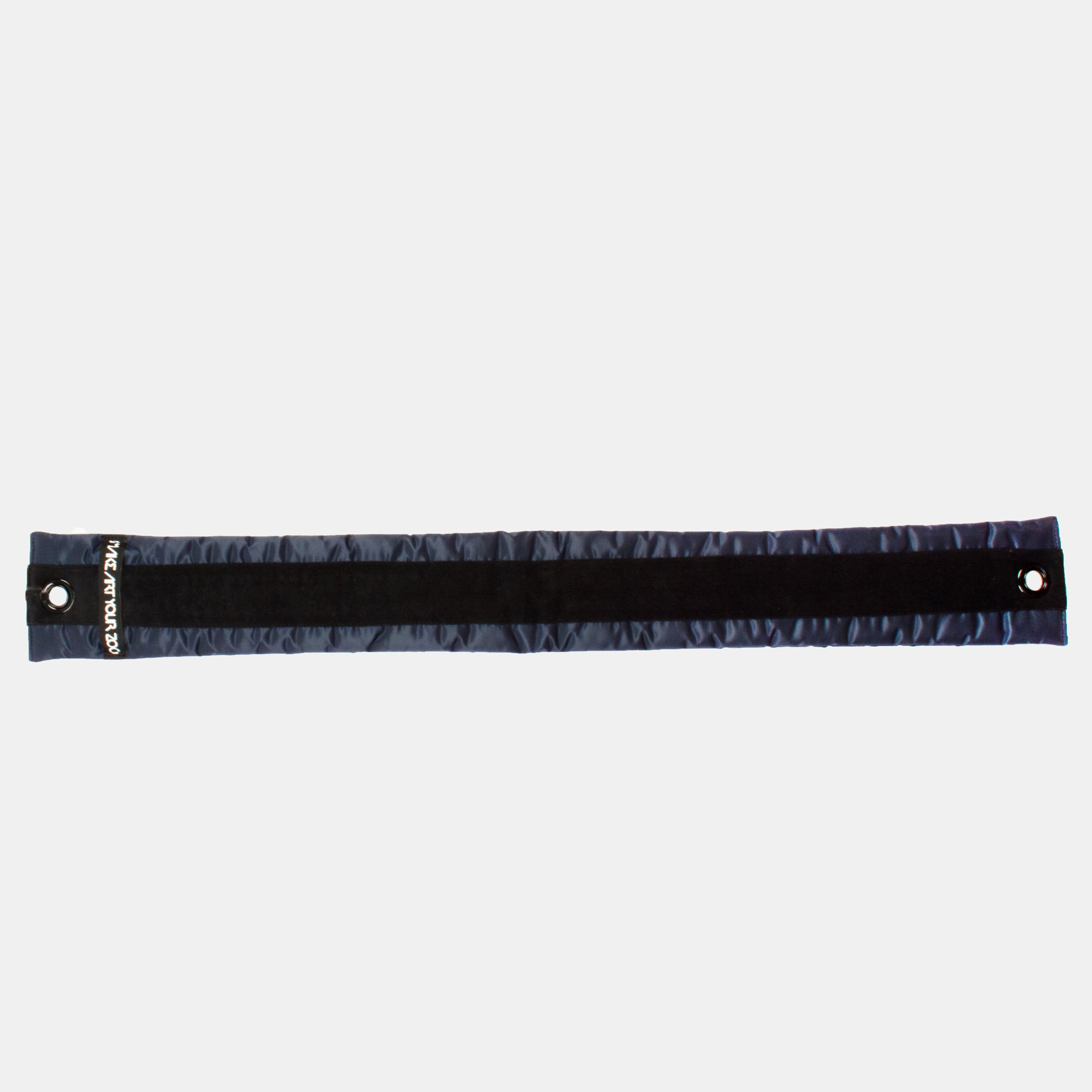 TASUKI BELT SLICK