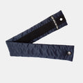 TASUKI BELT SLICK