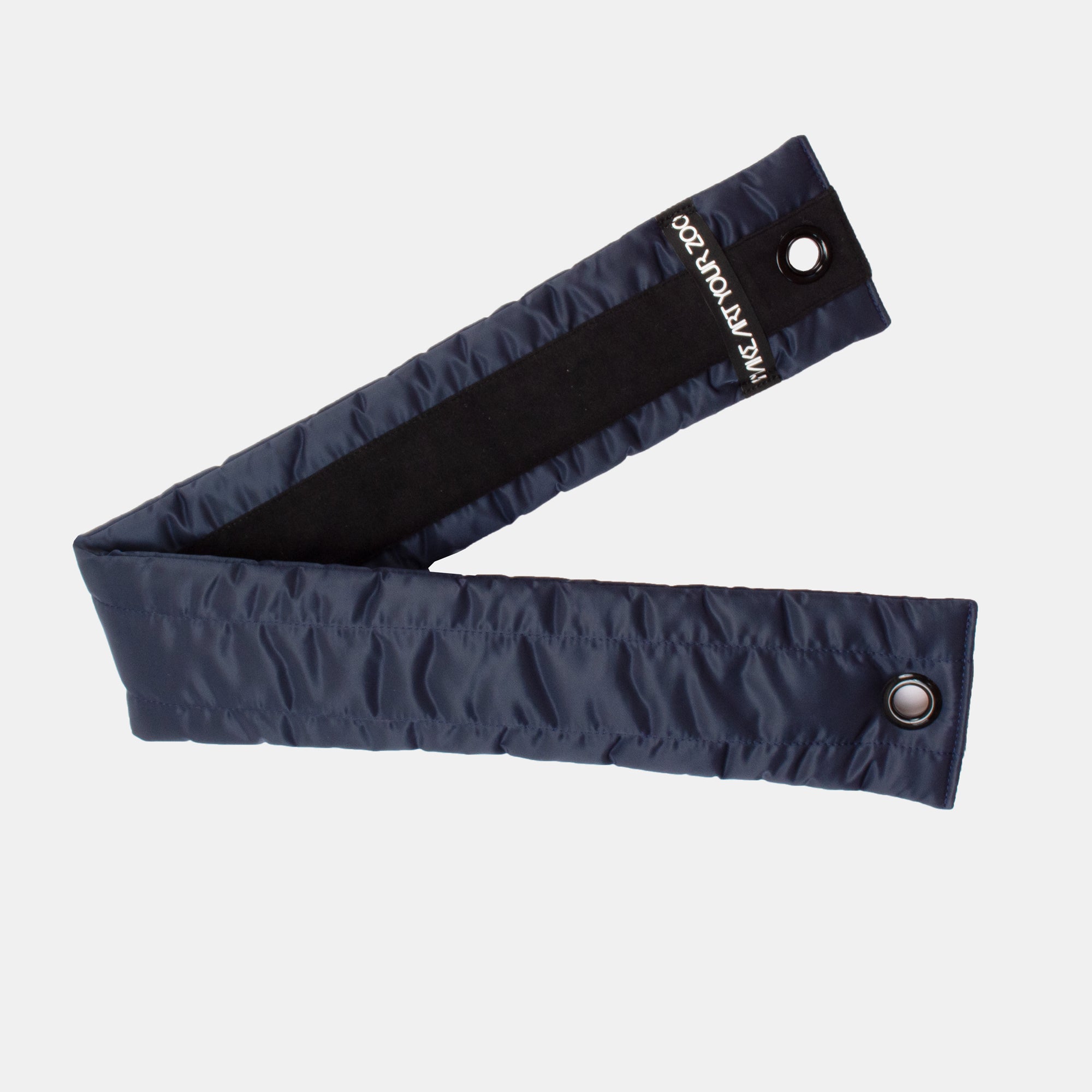 TASUKI BELT SLICK
