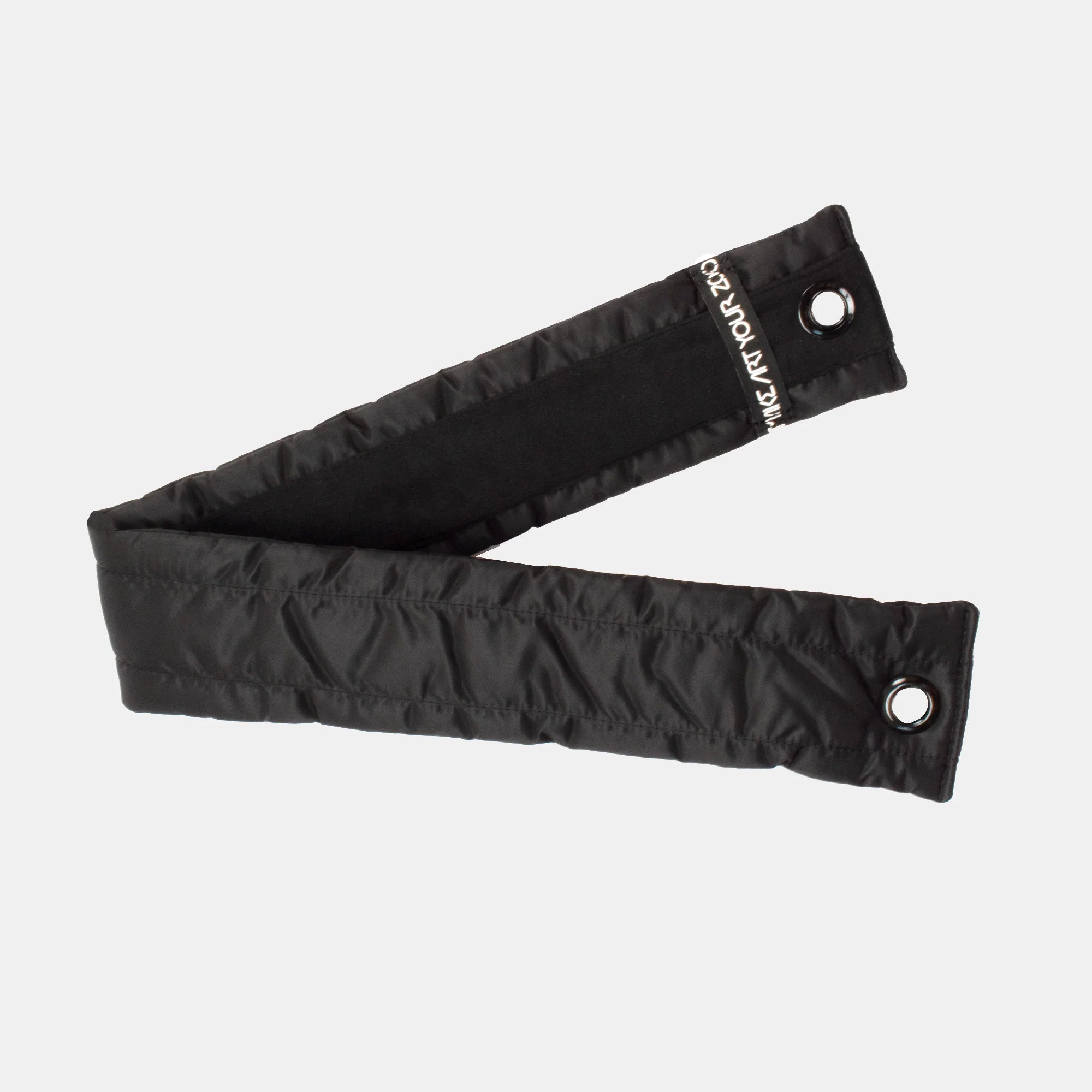 TASUKI FUSS BAG SLICK (L) ベルトセット