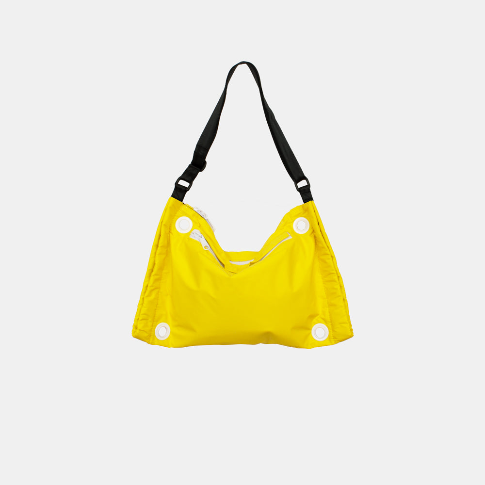 FUSS BAG HOPPING (S)