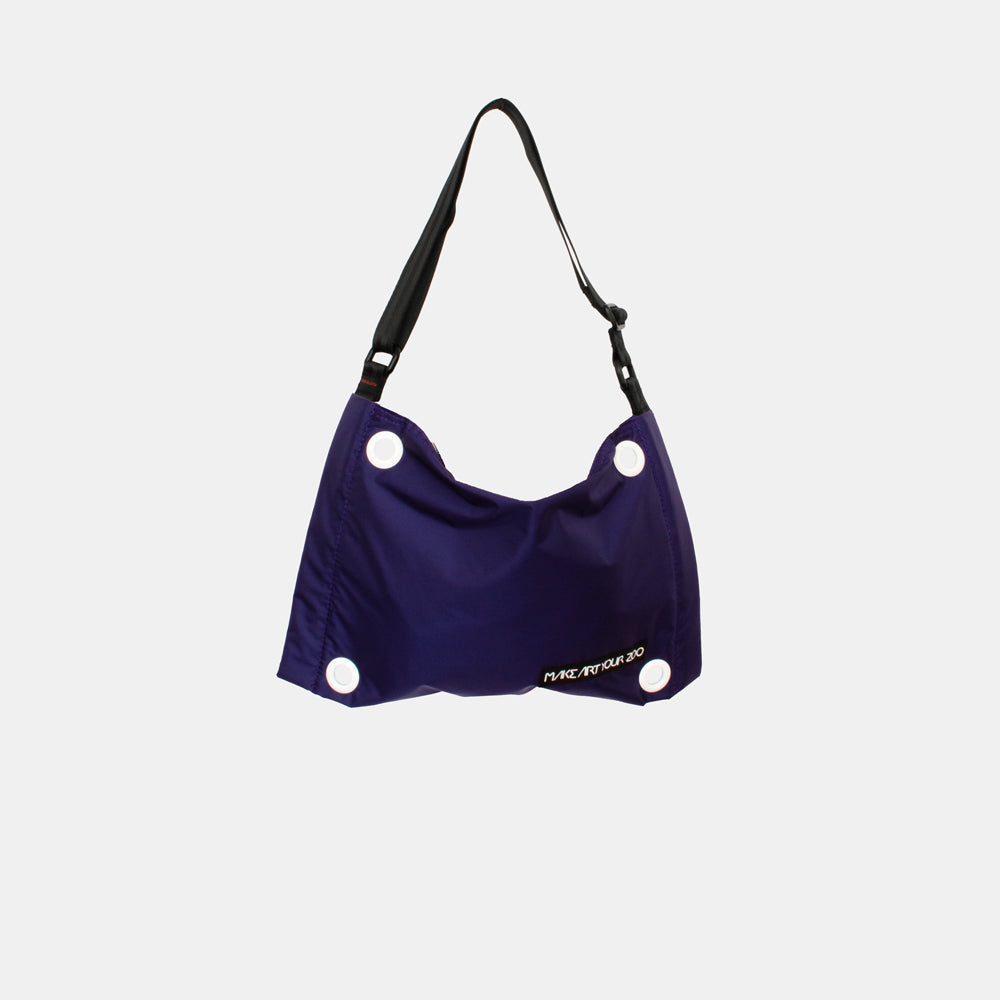 FUSS BAG HOPPING (S)