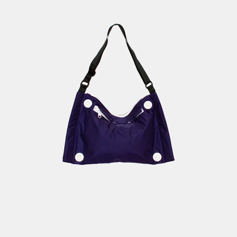 FUSS BAG HOPPING (S)