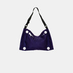 FUSS BAG HOPPING (S)