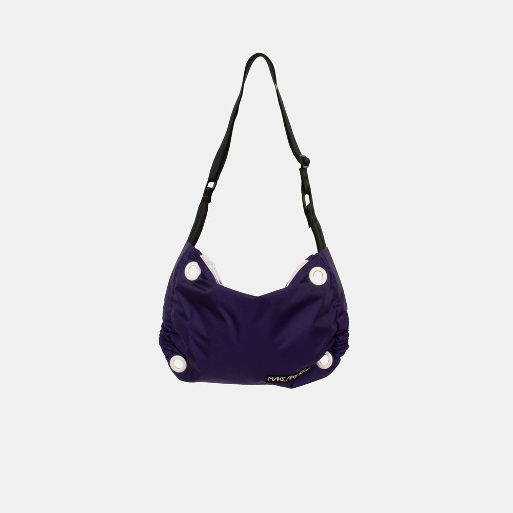 FUSS BAG HOPPING (S)