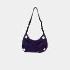 FUSS BAG HOPPING (S)