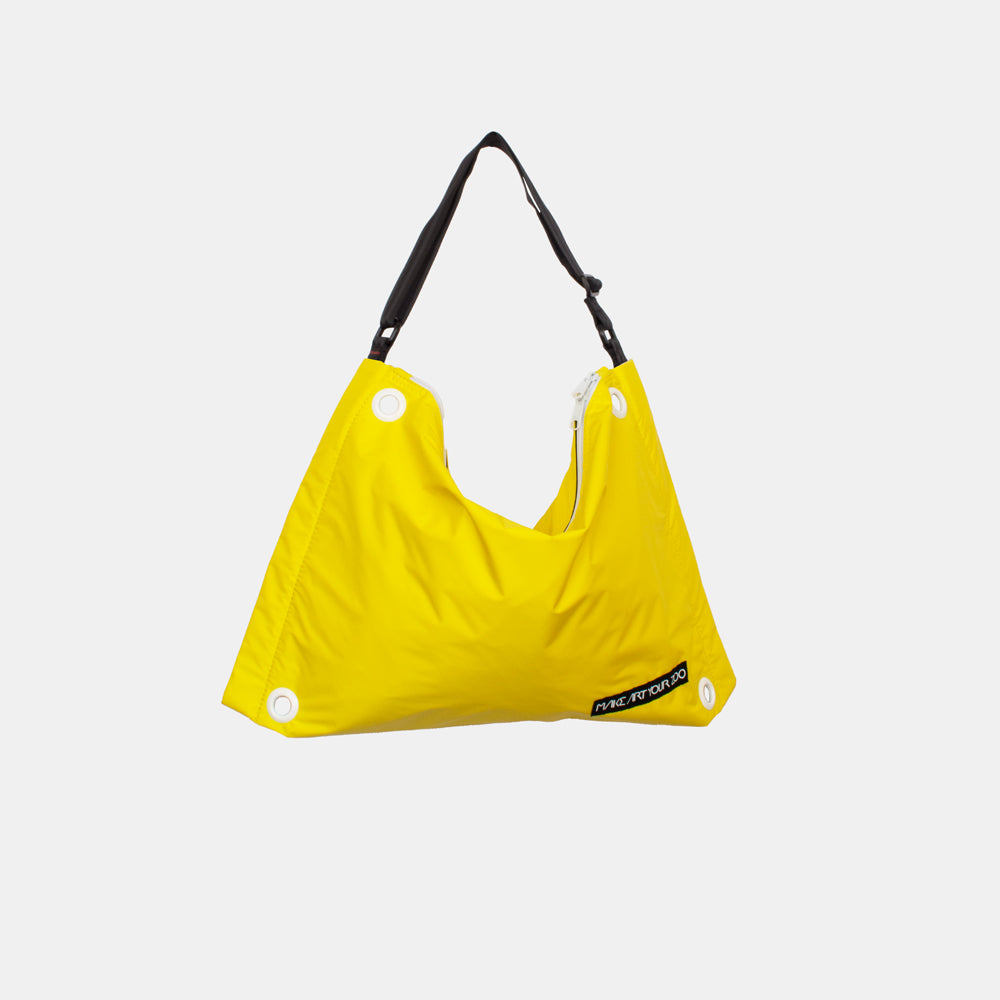 FUSS BAG HOPPING (M)