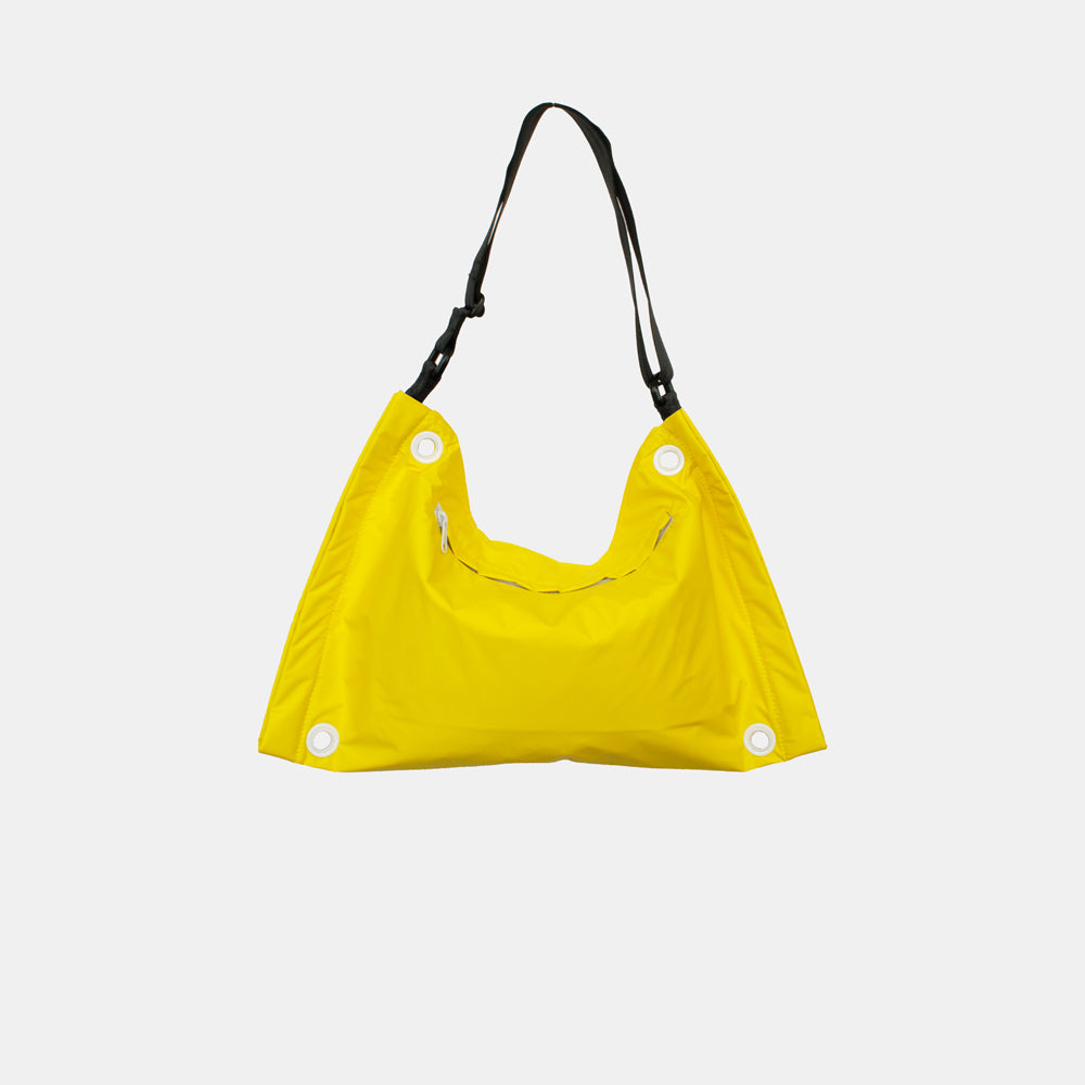 FUSS BAG HOPPING (M)