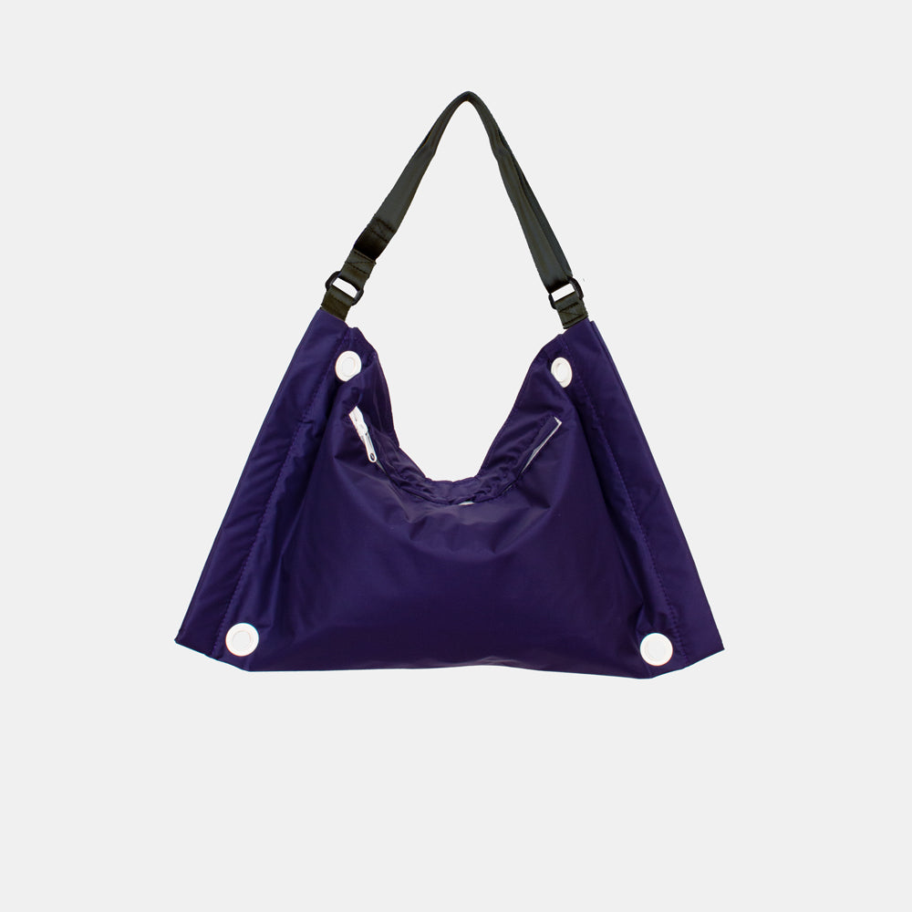 FUSS BAG HOPPING (M)