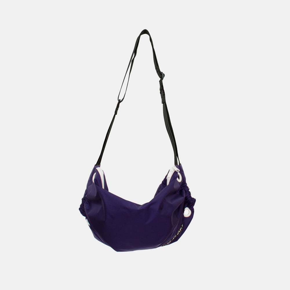 FUSS BAG HOPPING (M)