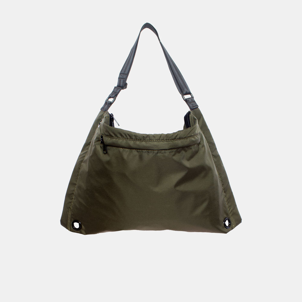FUSS BAG HOPPING (M)