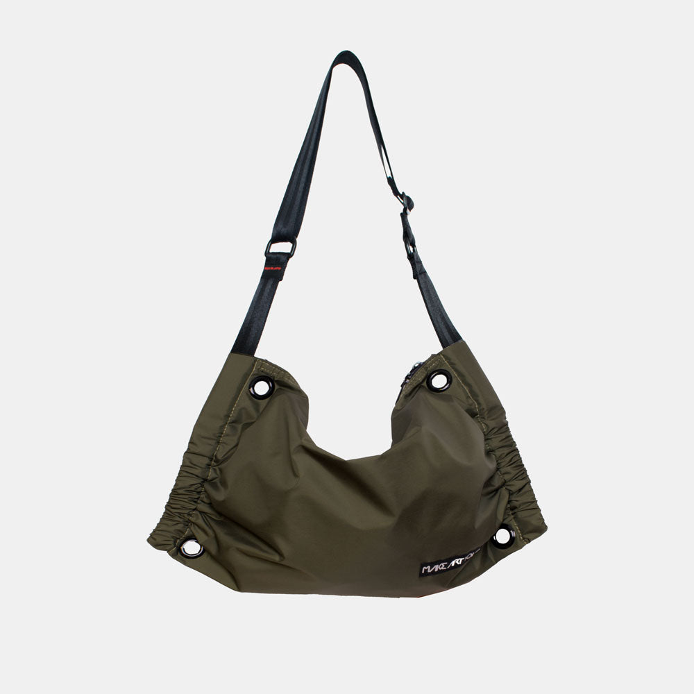 FUSS BAG HOPPING (M)