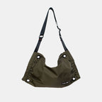 FUSS BAG HOPPING (M)