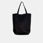 KATAKANA TOTE BAG (M)