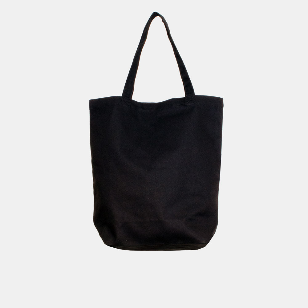 KATAKANA TOTE BAG (M)