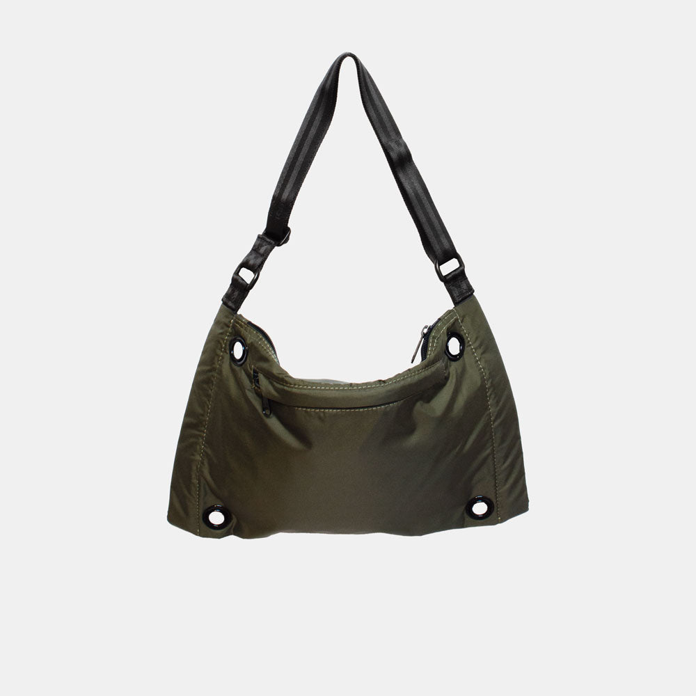 FUSS BAG HOPPING (S)