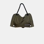 FUSS BAG HOPPING (S)