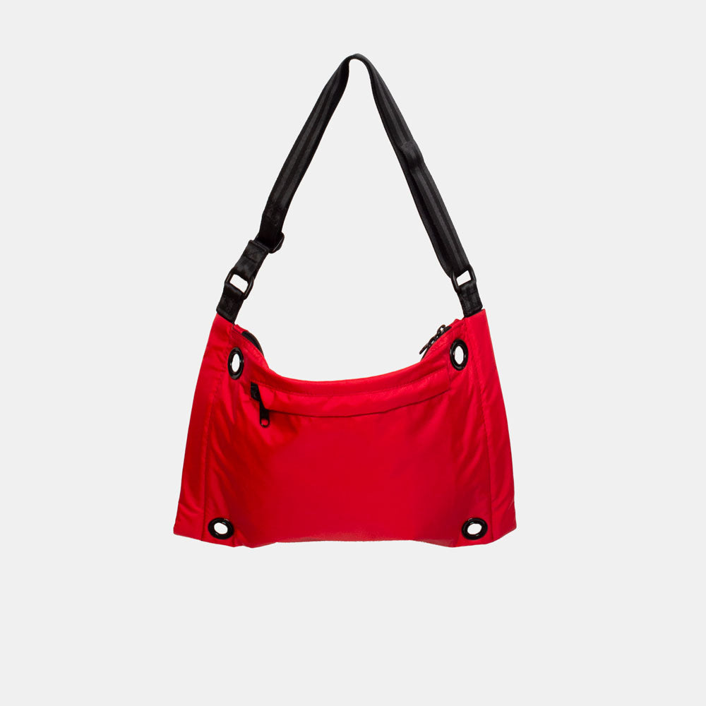 FUSS BAG HOPPING (S)