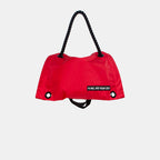 FUSS BAG HOPPING (S)