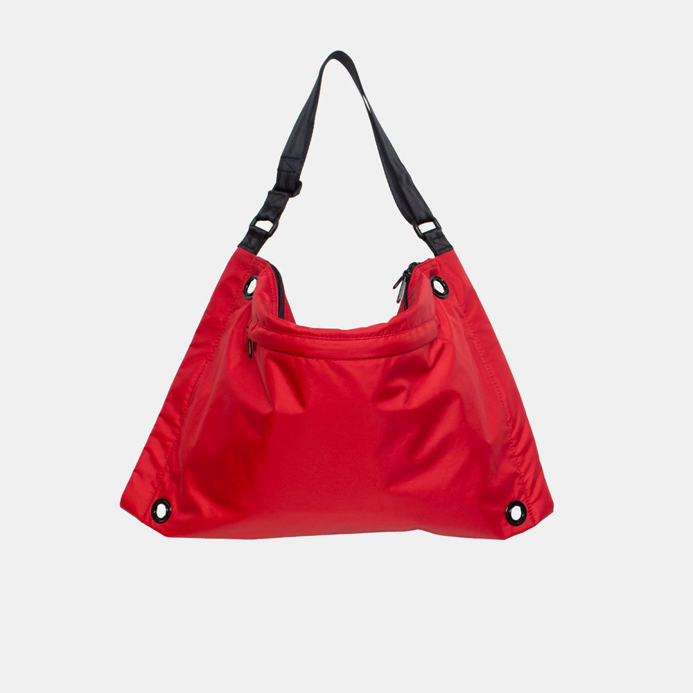 FUSS BAG HOPPING (M)