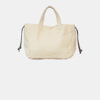 TASUKI LONA BAG (M)