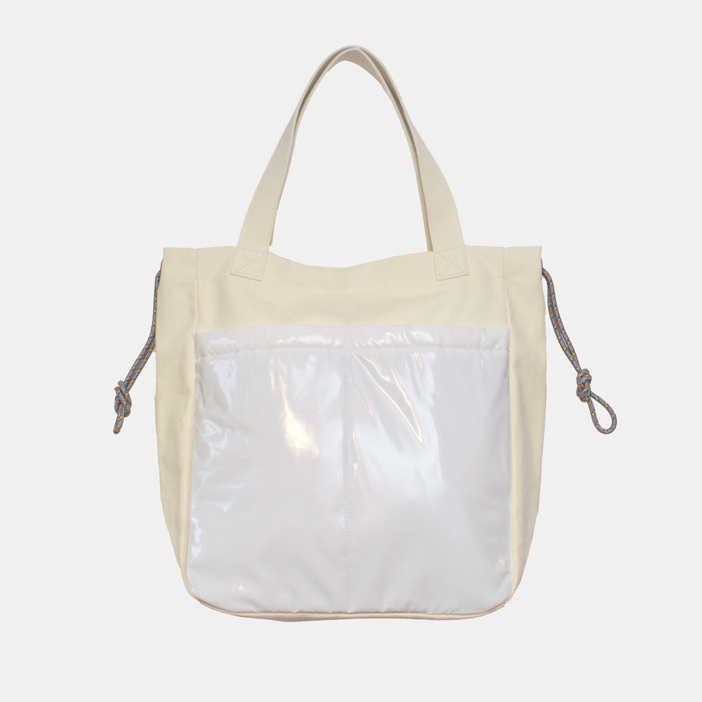 TASUKI LONA BAG (L)