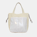 TASUKI LONA BAG (L)